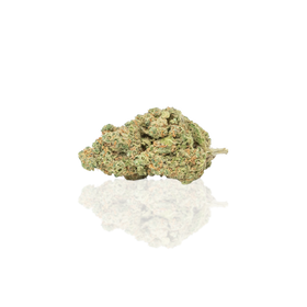 Blueberry O.G.